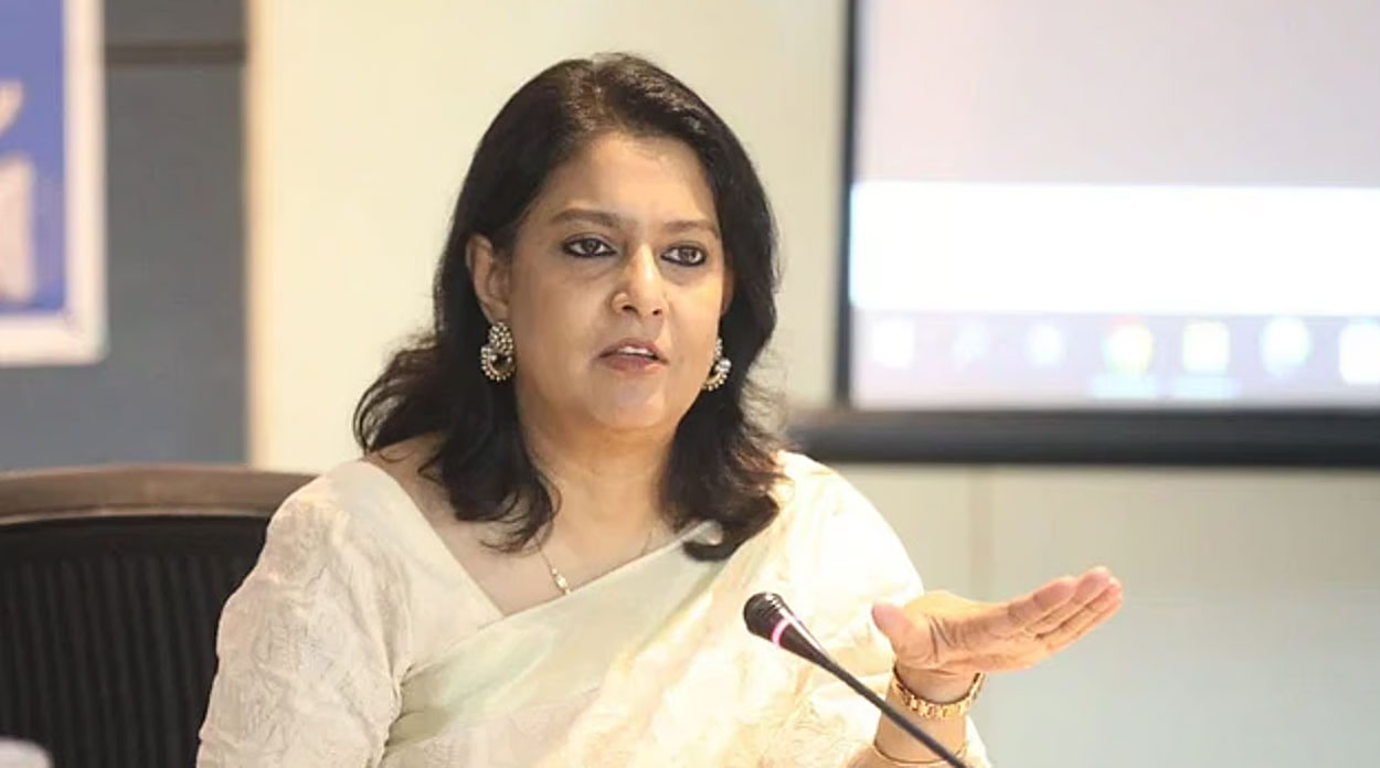 February 4 2025/rizwana-narayangong.jpg